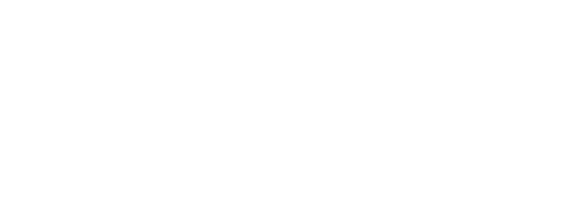 Logo TribeMD Assist negativo