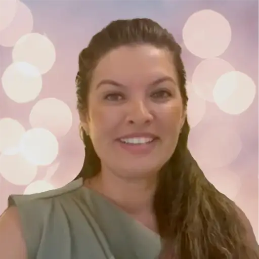 Natália Campos Psiquiatra